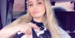 Kerri King [ realkerriking ] Onlyfans leaked video 7001305 on Hotleaks.tv