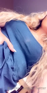 Kerri King [ realkerriking ] Onlyfans leaked video 7001316 on Hotleaks.tv
