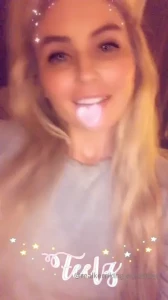 Kerri King [ realkerriking ] Onlyfans leaked video 7001366 on Hotleaks.tv