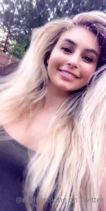 Kerri King [ realkerriking ] Onlyfans leaked video 7001394 on Hotleaks.tv