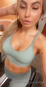 Kerri King [ realkerriking ] Onlyfans leaked video 7001408 on Hotleaks.tv