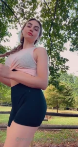 Kerri King [ realkerriking ] Onlyfans leaked video 7001412 on Hotleaks.tv