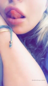 Kerri King [ realkerriking ] Onlyfans leaked video 7001421 on Hotleaks.tv
