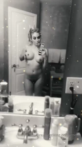 Kerri King [ realkerriking ] Onlyfans leaked video 7001428 on Hotleaks.tv