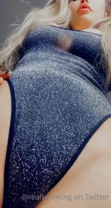 Kerri King [ realkerriking ] Onlyfans leaked video 7001436 on Hotleaks.tv