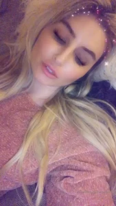Kerri King [ realkerriking ] Onlyfans leaked video 7001459 on Hotleaks.tv