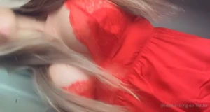 Kerri King [ realkerriking ] Onlyfans leaked video 7001463 on Hotleaks.tv