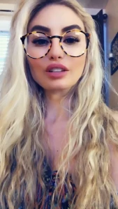 Kerri King [ realkerriking ] Onlyfans leaked video 7001478 on Hotleaks.tv