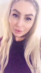 Kerri King [ realkerriking ] Onlyfans leaked video 7001491 on Hotleaks.tv