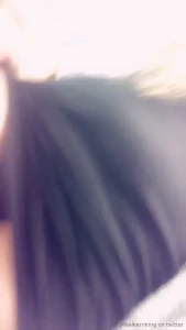 Kerri King [ realkerriking ] Onlyfans leaked video 7001511 on Hotleaks.tv