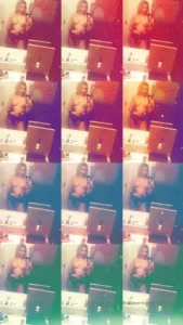 Kerri King [ realkerriking ] Onlyfans leaked video 7001524 on Hotleaks.tv