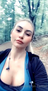 Kerri King [ realkerriking ] Onlyfans leaked video 7001532 on Hotleaks.tv