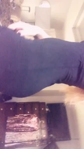 Kerri King [ realkerriking ] Onlyfans leaked video 7001533 on Hotleaks.tv