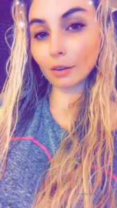 Kerri King [ realkerriking ] Onlyfans leaked video 7001559 on Hotleaks.tv