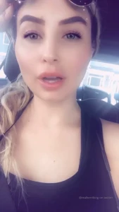 Kerri King [ realkerriking ] Onlyfans leaked video 7001566 on Hotleaks.tv