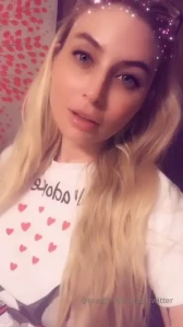 Kerri King [ realkerriking ] Onlyfans leaked video 7001600 on Hotleaks.tv