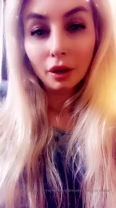 Kerri King [ realkerriking ] Onlyfans leaked video 7001620 on Hotleaks.tv
