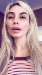 Kerri King [ realkerriking ] Onlyfans leaked video 7001656 on Hotleaks.tv
