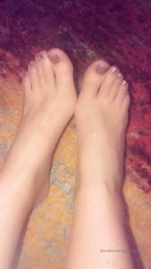 Kerri King [ realkerriking ] Onlyfans leaked video 7001730 on Hotleaks.tv