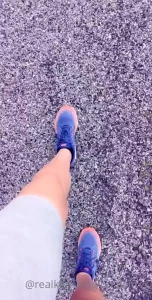 Kerri King [ realkerriking ] Onlyfans leaked video 7001802 on Hotleaks.tv