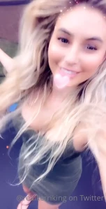 Kerri King [ realkerriking ] Onlyfans leaked video 7001821 on Hotleaks.tv