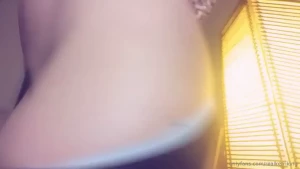 Kerri King [ realkerriking ] Onlyfans leaked video 7001823 on Hotleaks.tv