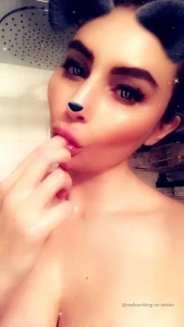 Kerri King [ realkerriking ] Onlyfans leaked video 7001832 on Hotleaks.tv