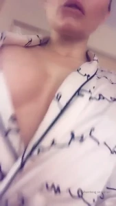 Kerri King [ realkerriking ] Onlyfans leaked video 7001836 on Hotleaks.tv
