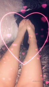 Kerri King [ realkerriking ] Onlyfans leaked video 7001862 on Hotleaks.tv