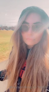 Kerri King [ realkerriking ] Onlyfans leaked video 7001881 on Hotleaks.tv