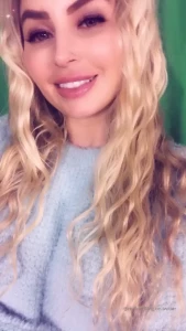 Kerri King [ realkerriking ] Onlyfans leaked video 7001886 on Hotleaks.tv