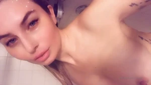 Kerri King [ realkerriking ] Onlyfans leaked video 7001888 on Hotleaks.tv
