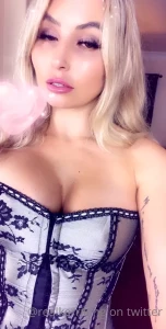 Kerri King [ realkerriking ] Onlyfans leaked video 7001897 on Hotleaks.tv