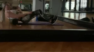 Kerri King [ realkerriking ] Onlyfans leaked video 7001968 on Hotleaks.tv
