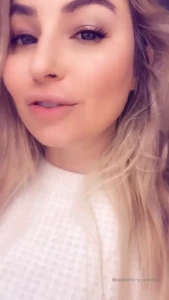 Kerri King [ realkerriking ] Onlyfans leaked video 7001983 on Hotleaks.tv
