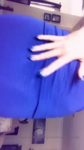 Kerri King [ realkerriking ] Onlyfans leaked video 7001984 on Hotleaks.tv