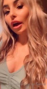 Kerri King [ realkerriking ] Onlyfans leaked video 7002007 on Hotleaks.tv