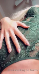 Kerri King [ realkerriking ] Onlyfans leaked video 7002014 on Hotleaks.tv
