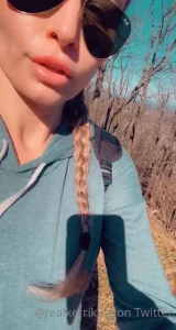 Kerri King [ realkerriking ] Onlyfans leaked video 7002029 on Hotleaks.tv