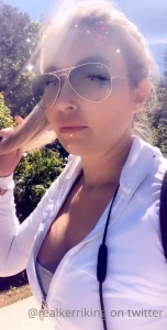 Kerri King [ realkerriking ] Onlyfans leaked video 7002043 on Hotleaks.tv