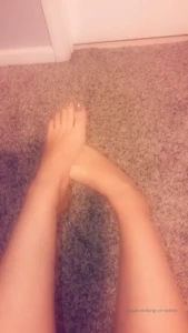 Kerri King [ realkerriking ] Onlyfans leaked video 7002057 on Hotleaks.tv