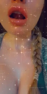 Kerri King [ realkerriking ] Onlyfans leaked video 7002061 on Hotleaks.tv