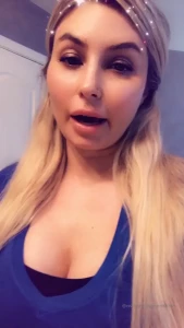 Kerri King [ realkerriking ] Onlyfans leaked video 7002069 on Hotleaks.tv