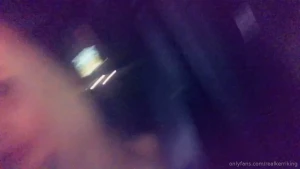 Kerri King [ realkerriking ] Onlyfans leaked video 7002110 on Hotleaks.tv