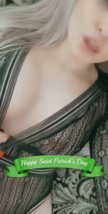 Kerri King [ realkerriking ] Onlyfans leaked video 7002134 on Hotleaks.tv