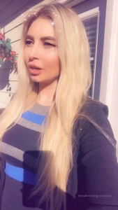 Kerri King [ realkerriking ] Onlyfans leaked video 7002165 on Hotleaks.tv