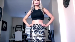 Kerri King [ realkerriking ] Onlyfans leaked video 7002204 on Hotleaks.tv
