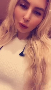 Kerri King [ realkerriking ] Onlyfans leaked video 7002217 on Hotleaks.tv