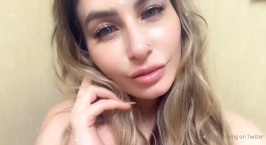 Kerri King [ realkerriking ] Onlyfans leaked video 7002234 on Hotleaks.tv