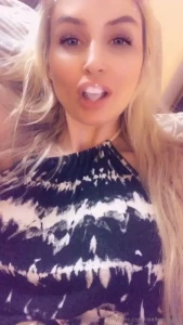 Kerri King [ realkerriking ] Onlyfans leaked video 7002239 on Hotleaks.tv